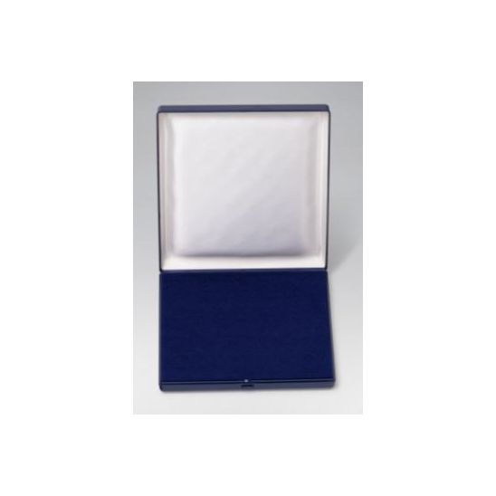 PRINZ Patent Case 165 x 190mm