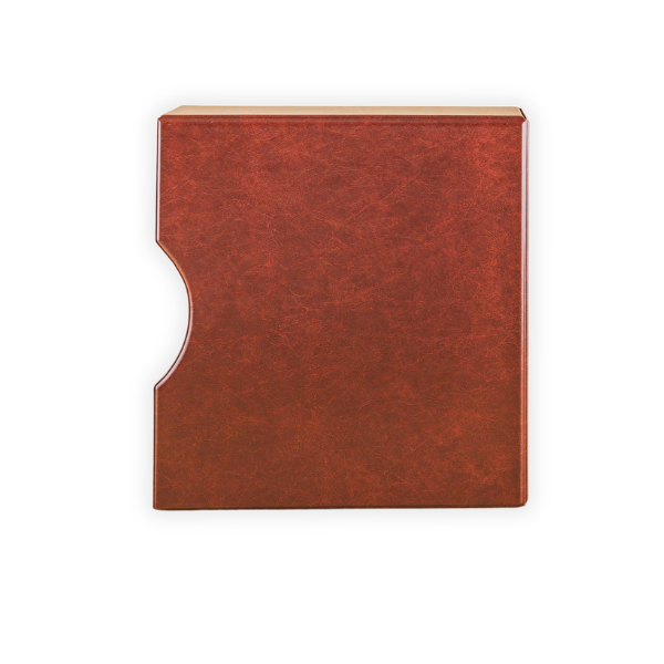 VST Classic 50mm Slipcase