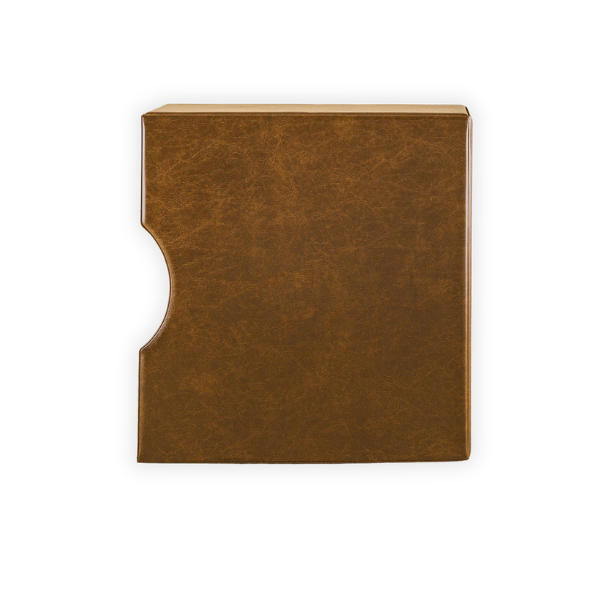 VST Classic 50mm Slipcase