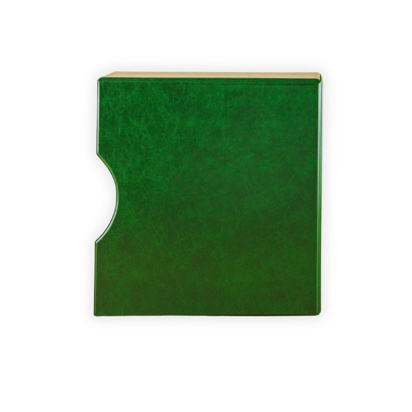 VST Classic 50mm Slipcase