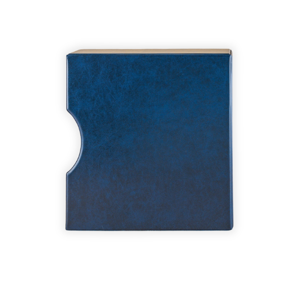 VST Classic 50mm Slipcase