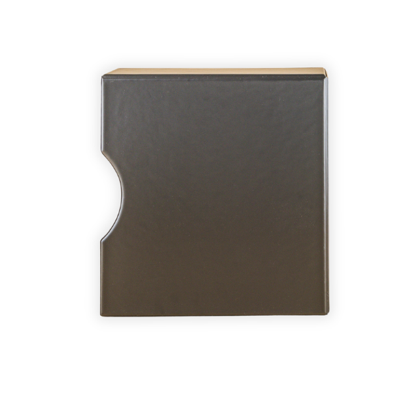 VST Classic 50mm Slipcase