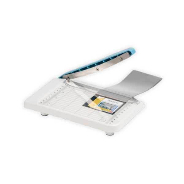PRINZ Cutter – 155mm Cutting Length