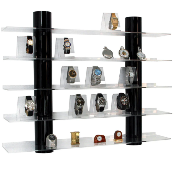 Display