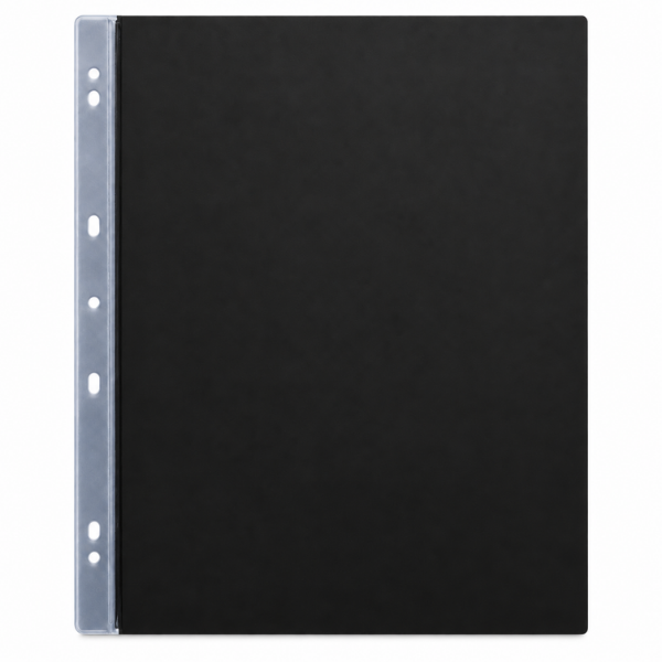 VST First Day Cover &amp; PNC Refill Pages