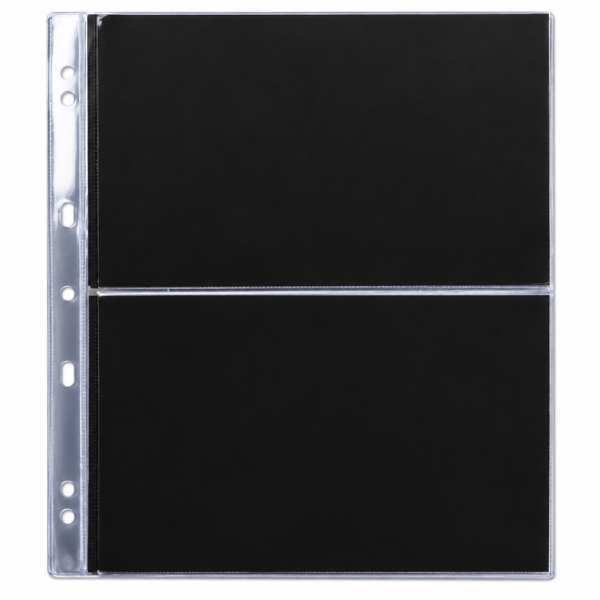 VST First Day Cover &amp; PNC Refill Pages