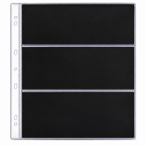 VST First Day Cover &amp; PNC Refill Pages