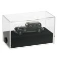 Cube Auto 70 x 150 x 80mm 1 : 43