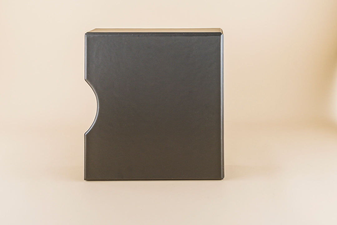 वीएसटी क्लासिक 50 स्लिपकेस