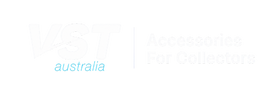 VST Australia 