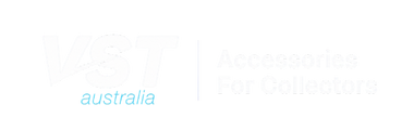 VST Australia 