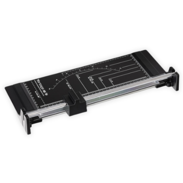 PRINZ Vantage 50 Trimmer