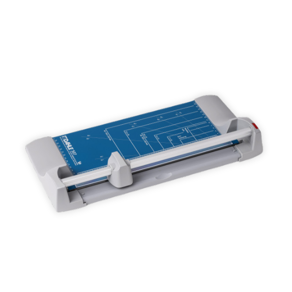 DAHLE Personal Trimmer – 320mm Cutting Length
